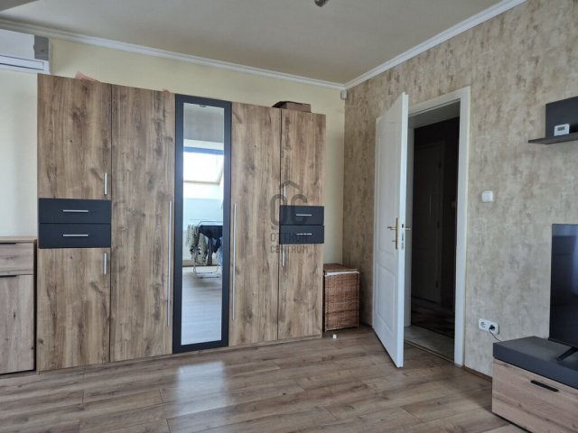 Eladó téglalakás, Budapesten, XVII. kerületben 93.5 M Ft