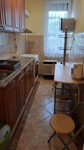 Kiadó téglalakás, albérlet, Debrecenben, Egyetem sugárúton