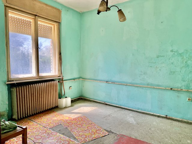 Eladó családi ház, Pakodon 19.9 M Ft, 3 szobás