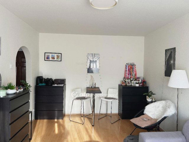 Eladó panellakás, Budapesten, IV. kerületben 62.9 M Ft