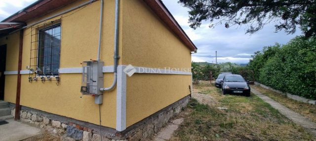 Eladó családi ház, Budapesten, XI. kerületben, Repülő utcában