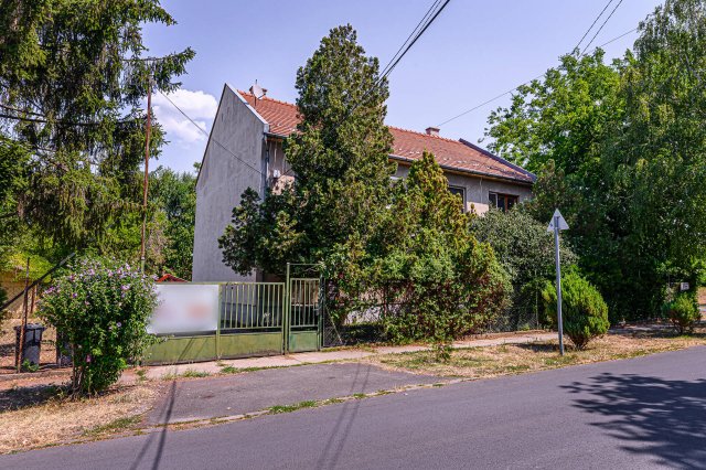 Eladó téglalakás, Budapesten, XVII. kerületben 72.6 M Ft