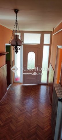 Eladó családi ház, Recsken 18.5 M Ft, 5 szobás
