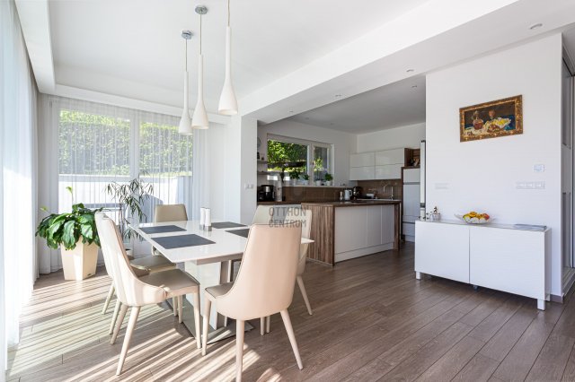 Eladó családi ház, Budapesten, III. kerületben 429 M Ft