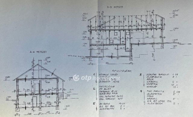 Eladó családi ház, Nyíregyházán 87.9 M Ft, 5 szobás