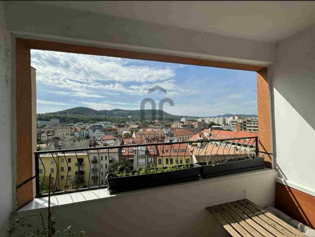 Eladó panellakás, Budapesten, III. kerületben 89.99 M Ft