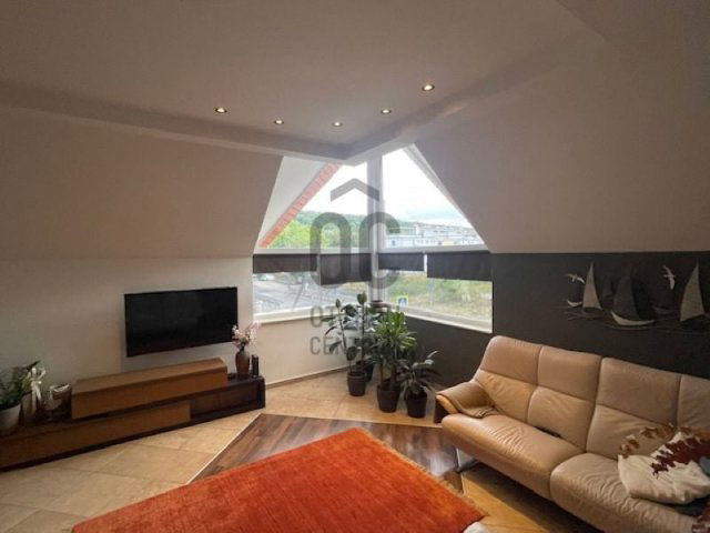 Eladó családi ház, Budapesten, XXII. kerületben 520 M Ft