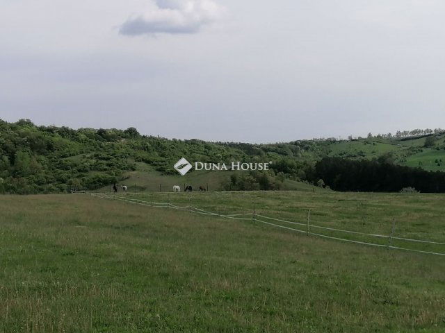 Eladó telek, Csabdiban 89.9 M Ft / költözzbe.hu