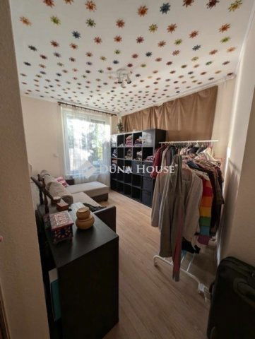 Eladó téglalakás, Budapesten, XVIII. kerületben 69.9 M Ft