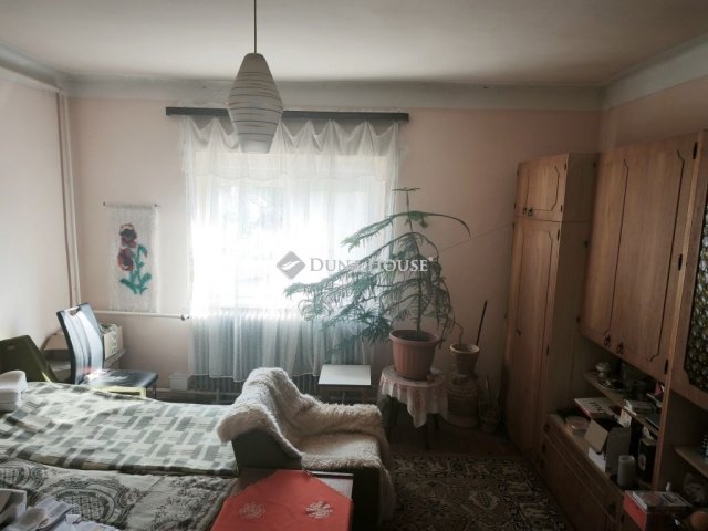 Eladó családi ház, Uraiújfalun 26.9 M Ft, 2 szobás