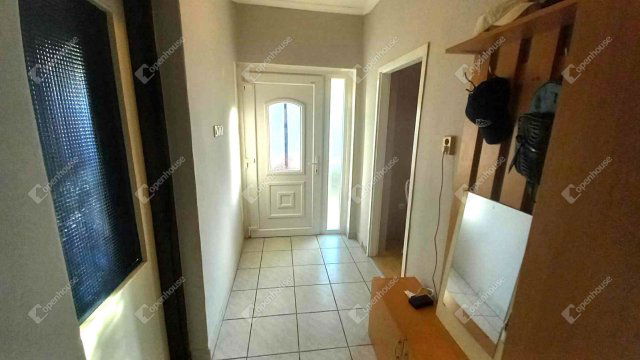 Eladó családi ház, Nagykörűn 25.9 M Ft, 2 szobás