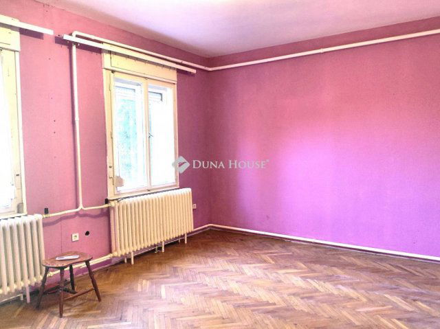 Kiadó családi ház, albérlet, Debrecenben 250 E Ft / hó