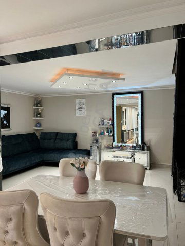 Kiadó téglalakás, albérlet, XVIII. kerületben, Üllői úton