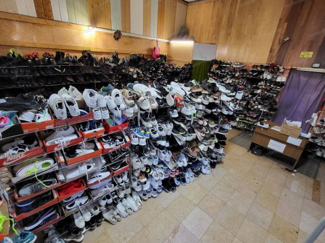 Eladó üzlethelyiség, Mátészalkán 35.9 M Ft