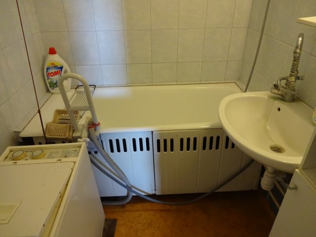 Eladó panellakás, Budapesten, XV. kerületben 64.9 M Ft