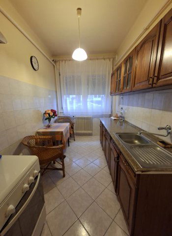 Eladó családi ház, Debrecenben 79.5 M Ft, 3 szobás