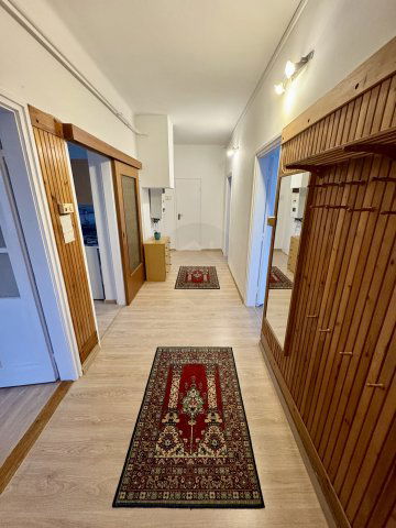 Eladó téglalakás, Gödöllőn 68 M Ft, 3 szobás