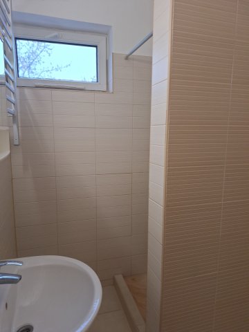 Eladó téglalakás, Nyíregyházán 49.5 M Ft, 1+2 szobás