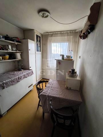 Eladó panellakás, Budapesten, XI. kerületben 74.9 M Ft