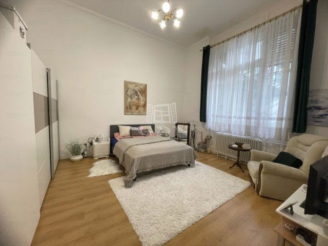 Eladó téglalakás, Nyíregyházán 75 M Ft, 3+1 szobás