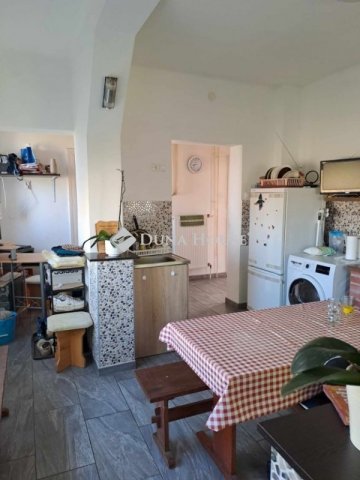 Eladó mezogazdasagi ingatlan, Felgyőn 75 M Ft
