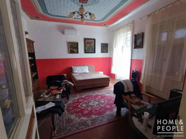 Eladó családi ház, Apátfalván 27.99 M Ft, 4 szobás