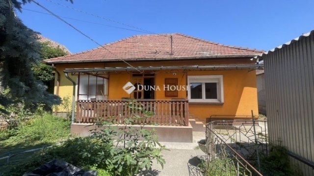 Eladó családi ház, Halásztelken 68 M Ft, 3 szobás