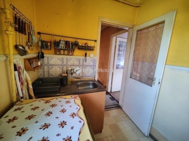 Eladó családi ház, Budapesten, XIX. kerületben 79.99 M Ft