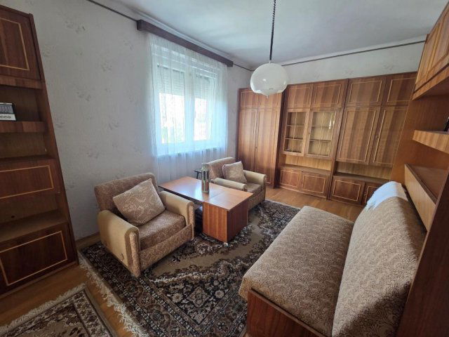 Eladó téglalakás, Kaposváron, Iskola közben 34.9 M Ft