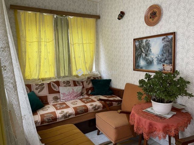 Eladó családi ház, Isztiméren 39.9 M Ft, 4 szobás