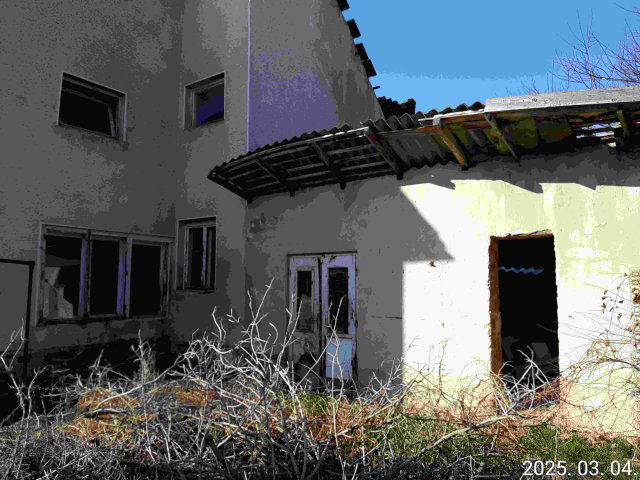 Eladó családi ház, Hosszúhetényen 20.65 M Ft, 4+2 szobás