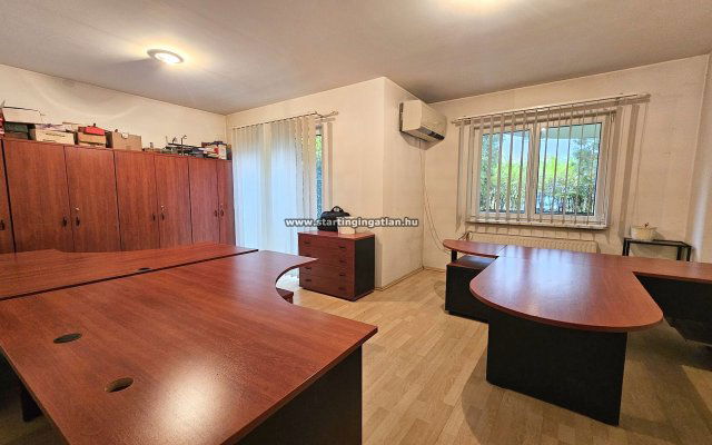 Eladó téglalakás, IV. kerületben, Munkásotthon utcában