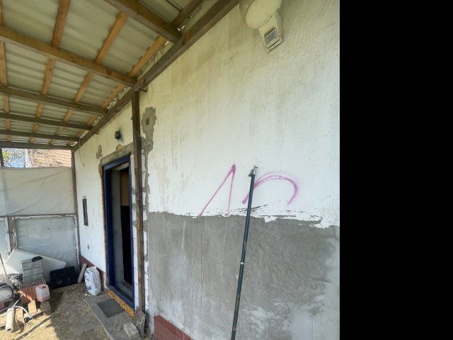 Eladó nyaraló, Pécsett 7.5 M Ft, 1 szobás / költözzbe.hu