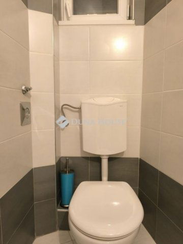 Eladó téglalakás, Budapesten, IX. kerületben 90 M Ft, 2 szobás