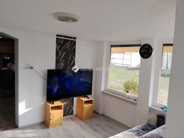 Eladó családi ház, Tótkomlóson, Ótemető soron 17.5 M Ft