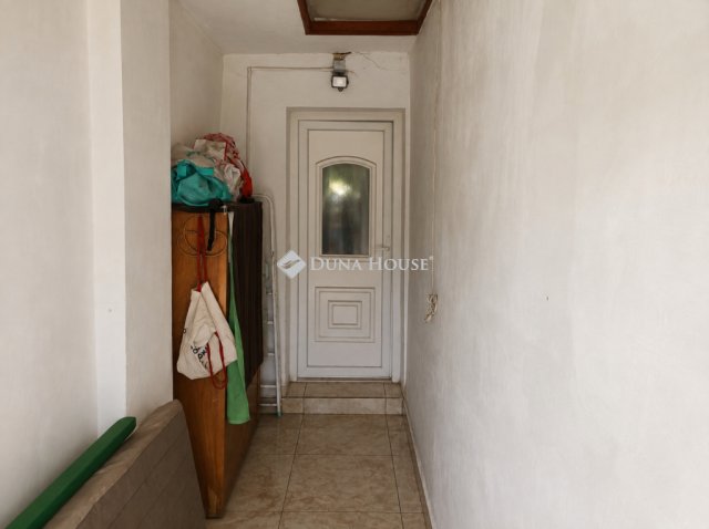 Eladó családi ház, Monorierdőn 26.3 M Ft, 3 szobás