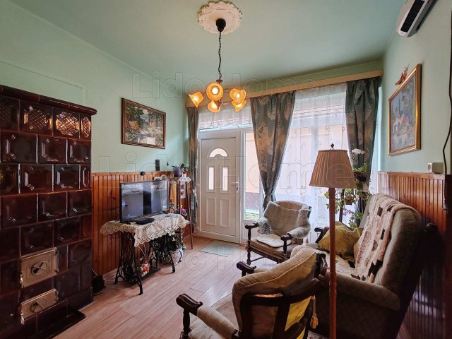 Eladó családi ház, Balatonőszödön 83.9 M Ft, 5 szobás