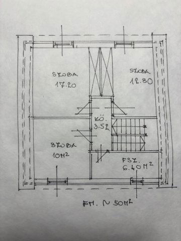 Eladó ikerház, Gödöllőn 115 M Ft, 5 szobás