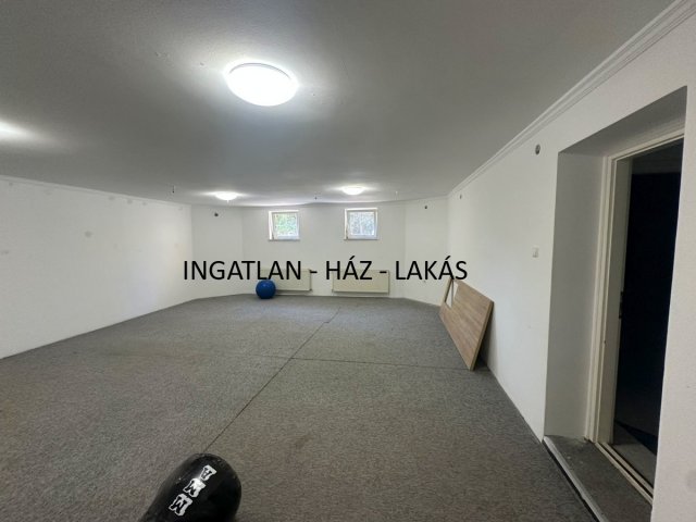 Kiadó üzlethelyiség, Budapesten, XVI. kerületben 250 E Ft / hó
