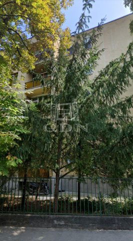 Eladó téglalakás, Budapesten, XVI. kerületben 61.5 M Ft