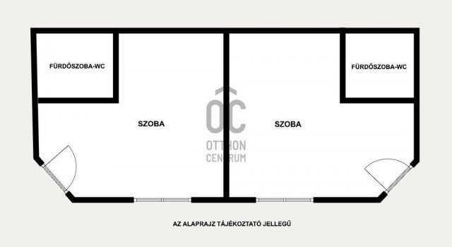 Eladó téglalakás, Budapesten, XII. kerületben 105 M Ft, 2 szobás