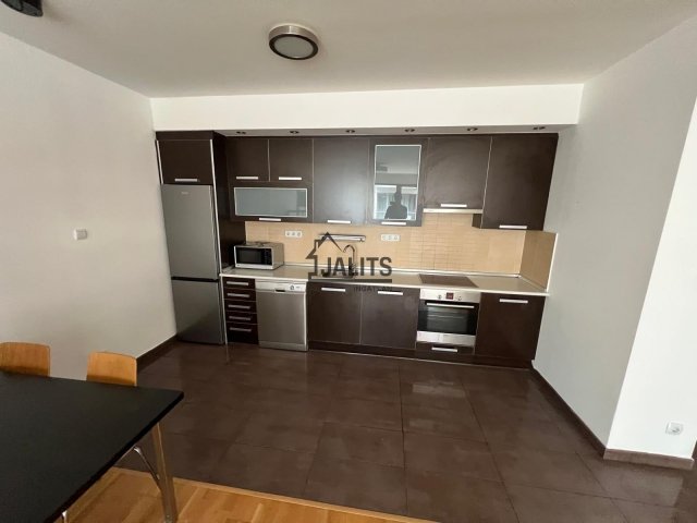 Kiadó téglalakás, albérlet, VI. kerületben, Ó utcában