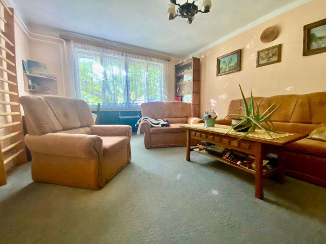 Eladó sorház, Gyulán 63 M Ft, 4 szobás / költözzbe.hu