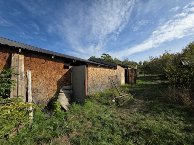 Eladó telek, Pécsett 26.5 M Ft / költözzbe.hu