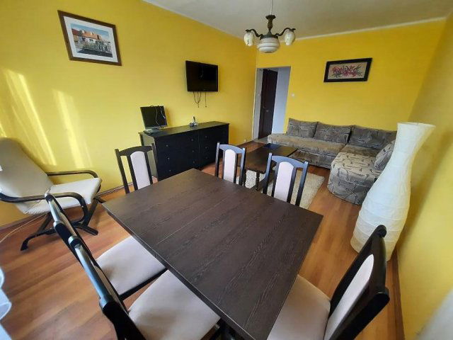 Eladó panellakás, Budapesten, XV. kerületben 73 M Ft, 2+1 szobás