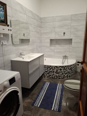 Eladó ikerház, Dabason 52 M Ft, 2 szobás / költözzbe.hu