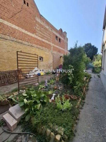 Eladó családi ház, Budapesten, XIX. kerületben 74.99 M Ft