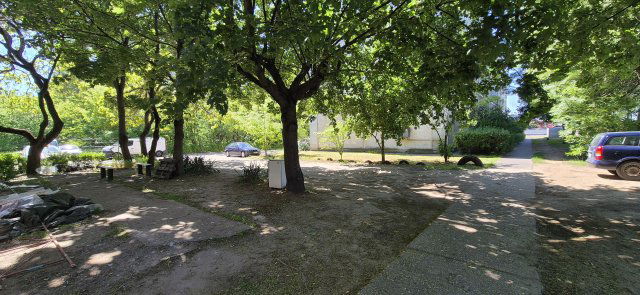 Eladó téglalakás, Debrecenben, Sámsoni úton 42 M Ft, 1+1 szobás