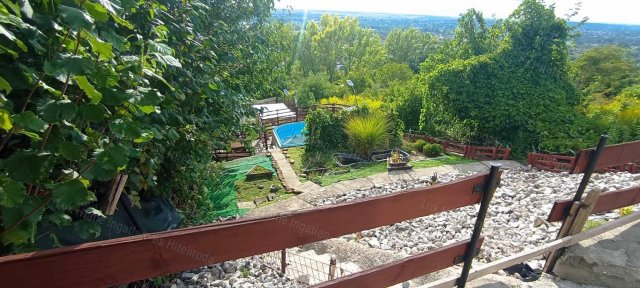 Eladó mezogazdasagi ingatlan, Tatabányán 27.5 M Ft, 2+2 szobás