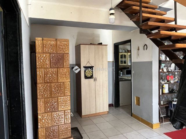 Eladó családi ház, Gárdonyban 59.9 M Ft, 4 szobás